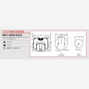 ΑΕΡΟΦΟΥΣΚΑ ΜΑΝ