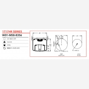 ΑΕΡΟΦΟΥΣΚΑ ΜΑΝ