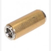 ΣΥΝΔΕΣΜΟΣ ΑΥΤΟΜΑΤΟΣ 9L