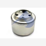 ΒΑΣΗ ΑΕΡΟΦΟΥΣΚΑΣ ΚΑΤΩ ΜΑΝ