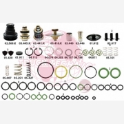 ΣΕΤ ΞΗΡΑΝΤΗΡΑ ΔΙΠΛΟΥ WABCO