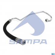 ΜΑΡΚΟΥΤΣΙ MAN 22Χ1,5 550ΜΜ ΔΕΞΙ