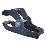 ΣΥΣΤΗΜΑ ΑΝΥΨΩΣΗΣ MEGA AXLE 70X24
