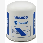 ΦΙΛΤΡΟ ΞΗΡΑΝΤΗΡΑ