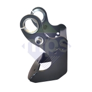 ΣΥΣΤΗΜΑ ΑΝΥΨΩΣΗΣ SAF MEGA AXLE
