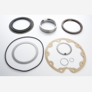 ΚΟΥΛΟΥΡΙ MERCEDES ΣΕΤ ΜΕ ΤΣΙΜΟΥΧΕΣ