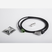 ΑΙΣΘΗΤΗΡΑΣ ABS ΓΩΝΙΑ SCANIA 1000