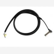 ΑΙΣΘΗΤΗΡΑΣ ABS ΓΩΝΙΑ ΜΑΝ 1500