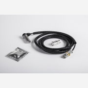 ΑΙΣΘΗΤΗΡΑΣ ABS ΓΩΝΙΑ ΜΑΝ 1500