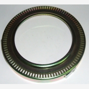 ΓΡΑΝΑΖΙ ABS BPW 105X156X22