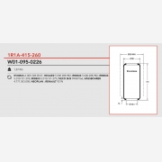 ΑΕΡΟΦΟΥΣΚΑ RENAULT BUS