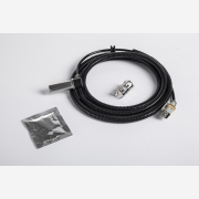 ΑΙΣΘΗΤΗΡΑΣ ABS ΓΩΝΙΑ ΜΑΝ 1800