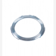 ΓΡΑΝΑΖΙ ABS BPW 125Χ156/165,75Χ8,8/100 ΕΝΙΣΧΥΜΕΝΟ