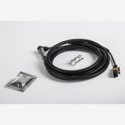 ΑΙΣΘΗΤΗΡΑΣ ABS ΓΩΝΙΑ ΜΑΝ ΔΕΞΙΟΣ 2200