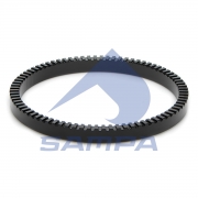 ΓΡΑΝΑΖΙ ABS BPW 150Χ172Χ15/80