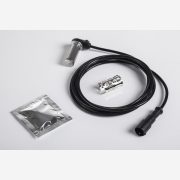 ΑΙΣΘΗΤΗΡΑΣ ABS ΓΩΝΙΑ ΜΒ DAF 2000