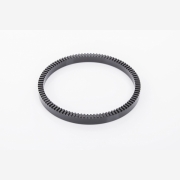 ΓΡΑΝΑΖΙ ABS BPW 152X170X16/100Q