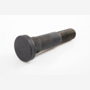 ΜΠΟΥΛΟΝΙ VOLVO 7/8 113,5/123,5