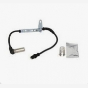 ΑΙΣΘΗΤΗΡΑΣ ABS ΓΩΝΙΑ ΜΒ ME ΒΑΣΗ