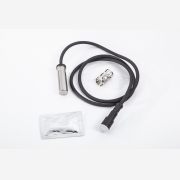 ΑΙΣΘΗΤΗΡΑΣ ABS ΙΣΙΟΣ 1442