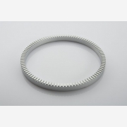 ΓΡΑΝΑΖΙ ABS BPW 176x194x12,5/15