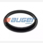 ΓΡΑΝΑΖΙ ABS BPW 177X193X215X22/80