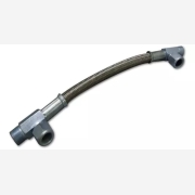 ΜΑΡΚΟΥΤΣΙ ΚΟΜΠΡΕΣΕΡ VOLVO 350MM