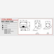 ΑΕΡΟΦΟΥΣΚΑ SCANIA