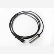 ΑΙΣΘΗΤΗΡΑΣ ABS ΙΣΙΟΣ 1700