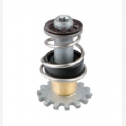 ΜΗΧΑΝΙΣΜΟΣ-ΡΕΓΟΥΛΑΤΟΡΟΣ ΔΑΓΚΑΝΑΣ BPW