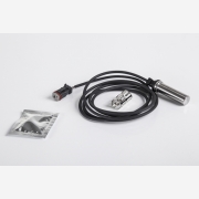 ΑΙΣΘΗΤΗΡΑΣ ABS ΙΣΙΟΣ 1750