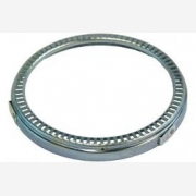 ΓΡΑΝΑΖΙ ABS BPW150X176Χ174Χ180X19.5/80