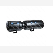ΚΑΖΑΝΙ DAF [Δ300-Μ932-12,5Β-24LT]