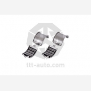 ΡΟΥΛΕΜΑΝ ΔΑΓΚΑΝΑΣ BPW