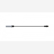 ΑΙΣΘΗΤΗΡΑΣ ABS ΙΣΙΟΣ 2035