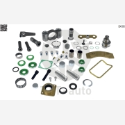 ΚΙΤ ΕΠΙΣΚΕΥΗΣ ΚΟΜΠΛΕ ΔΑΓΚΑΝΑΣ MERITOR DX195 ΑΡΙΣΤΕΡΟ