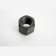 ΠΑΞΙΜΑΔΙ BPW 22x2/25 SW32