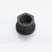 ΠΑΞΙΜΑΔΙ MERCEDES 22x1.5/22 SW30