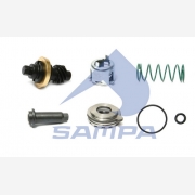 ΣΕΤ ΕΠΙΣΚΕΥΗΣ Z-CAM