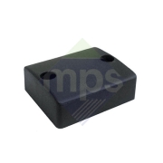 ΤΕΡΜΑ ΣΥΣΤΗΜΑΤΟΣ ΑΞΟΝΑ ΛΑΣΤΙΧΟ 57.5x75x22.50