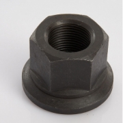 ΠΑΞΙΜΑΔΙ VOLVO 22Χ1.5/33