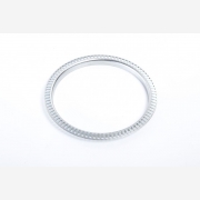 ΓΡΑΝΑΖΙ ABS MERCEDES 151x154/179x12,5/90 TRAILOR