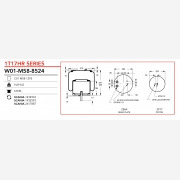 ΑΕΡΟΦΟΥΣΚΑ SCANIA