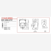 ΑΕΡΟΦΟΥΣΚΑ SCANIA