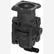 ΒΑΛΒΙΔΑ ΠΑΝΤΟΦΛΑ