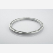 ΓΡΑΝΑΖΙ ABS MERCEDES 168Χ202Χ12 100Q