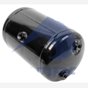 ΚΑΖΑΝΙ MERCEDES [Δ206-Μ365-15,5Β-10LT]