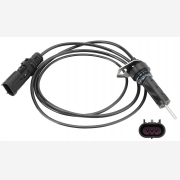 ΚΑΛΩΔΙΟ ΑΙΣΘΗΤΗΡΑ ΔΑΓΚΑΝΑΣ ΝΕΟΣ ΤΥΠΟΣ VOLVO