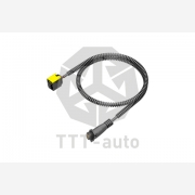 ΚΑΛΩΔΙΟ ΑΙΣΘΗΤΗΡΑΣ ΔΑΓΚΑΝΑΣ  SCANIA