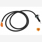 ΚΑΛΩΔΙΟ ΑΙΣΘΗΤΗΡΑΣ ΔΑΓΚΑΝΑΣ MAN/ROR ΒΕΛΟΝΑ